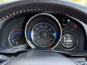 Honda Jazz 1.5 i-VTEC Sport 5dr CVT - Image 11