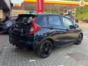 Honda Jazz 1.5 i-VTEC Sport 5dr CVT - Image 12