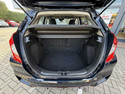 Honda Jazz 1.5 i-VTEC Sport 5dr CVT - Image 13