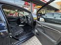 Honda Jazz 1.5 i-VTEC Sport 5dr CVT - Image 15
