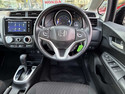 Honda Jazz 1.5 i-VTEC Sport 5dr CVT - Image 16