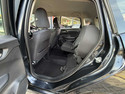 Honda Jazz 1.5 i-VTEC Sport 5dr CVT - Image 18