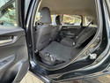 Honda Jazz 1.5 i-VTEC Sport 5dr CVT - Image 19