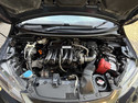 Honda Jazz 1.5 i-VTEC Sport 5dr CVT - Image 20