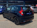 Honda Jazz 1.5 i-VTEC Sport 5dr CVT - Image 3