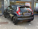 Honda Jazz 1.5 i-VTEC Sport 5dr CVT - Image 3