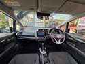 Honda Jazz 1.5 i-VTEC Sport 5dr CVT - Image 4