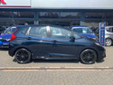 Honda Jazz 1.5 i-VTEC Sport 5dr CVT - Image 5