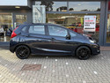Honda Jazz 1.5 i-VTEC Sport 5dr CVT - Image 5