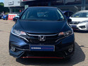 Honda Jazz 1.5 i-VTEC Sport 5dr CVT - Image 6