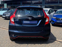 Honda Jazz 1.5 i-VTEC Sport 5dr CVT - Image 7