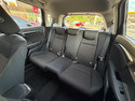 Honda Jazz 1.5 i-VTEC Sport 5dr CVT - Image 8
