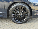Honda Jazz 1.5 i-VTEC Sport 5dr CVT - Image 9