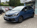 Honda Jazz 1.5 i-MMD Hybrid Advance 5dr eCVT - Image 10