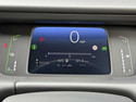 Honda Jazz 1.5 i-MMD Hybrid Advance 5dr eCVT - Image 11