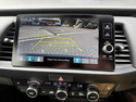 Honda Jazz 1.5 i-MMD Hybrid Advance 5dr eCVT - Image 14