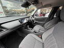 Honda Jazz 1.5 i-MMD Hybrid Advance 5dr eCVT - Image 2