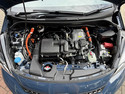 Honda Jazz 1.5 i-MMD Hybrid Advance 5dr eCVT - Image 20