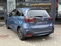 Honda Jazz 1.5 i-MMD Hybrid Advance 5dr eCVT - Image 3