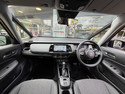 Honda Jazz 1.5 i-MMD Hybrid Advance 5dr eCVT - Image 4