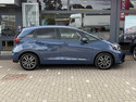 Honda Jazz 1.5 i-MMD Hybrid Advance 5dr eCVT - Image 5
