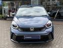 Honda Jazz 1.5 i-MMD Hybrid Advance 5dr eCVT - Image 6
