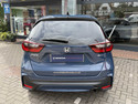 Honda Jazz 1.5 i-MMD Hybrid Advance 5dr eCVT - Image 7