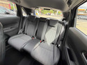 Honda Jazz 1.5 i-MMD Hybrid Advance 5dr eCVT - Image 8