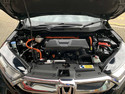 Honda CR-V 2.0 i-MMD Hybrid EX 5dr eCVT - Image 20