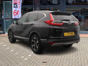 Honda CR-V 2.0 i-MMD Hybrid EX 5dr eCVT - Image 3