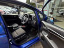Honda Jazz 1.3 EX Navi 5dr CVT - Image 15