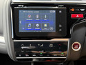 Honda Jazz 1.3 EX Navi 5dr CVT - Image 16