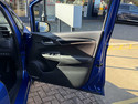 Honda Jazz 1.3 EX Navi 5dr CVT - Image 17