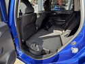 Honda Jazz 1.3 EX Navi 5dr CVT - Image 19