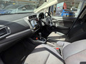 Honda Jazz 1.3 EX Navi 5dr CVT - Image 2