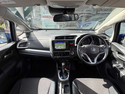 Honda Jazz 1.3 EX Navi 5dr CVT - Image 4
