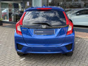 Honda Jazz 1.3 EX Navi 5dr CVT - Image 7