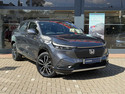 Honda HR-V 1.5 eHEV Advance 5dr CVT - Image 1