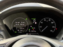 Honda HR-V 1.5 eHEV Advance 5dr CVT - Image 11