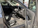 Honda HR-V 1.5 eHEV Advance 5dr CVT - Image 15