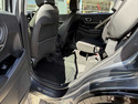 Honda HR-V 1.5 eHEV Advance 5dr CVT - Image 18