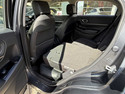 Honda HR-V 1.5 eHEV Advance 5dr CVT - Image 19