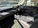 Honda HR-V 1.5 eHEV Advance 5dr CVT - Image 2