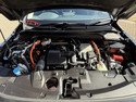 Honda HR-V 1.5 eHEV Advance 5dr CVT - Image 20