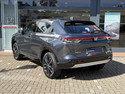 Honda HR-V 1.5 eHEV Advance 5dr CVT - Image 3