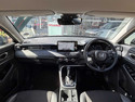 Honda HR-V 1.5 eHEV Advance 5dr CVT - Image 4