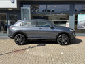 Honda HR-V 1.5 eHEV Advance 5dr CVT - Image 5