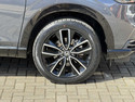 Honda HR-V 1.5 eHEV Advance 5dr CVT - Image 9