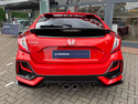 Honda CIVIC 1.5 VTEC Turbo Sport 5dr - Image 7