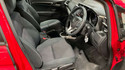 Honda Jazz 1.3 i-VTEC SE 5dr - Image 2